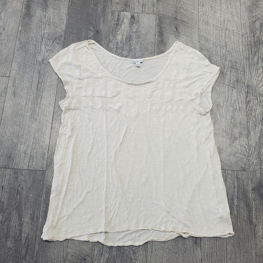 American Eagle Outfiters Top
